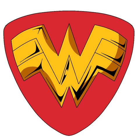 WW 